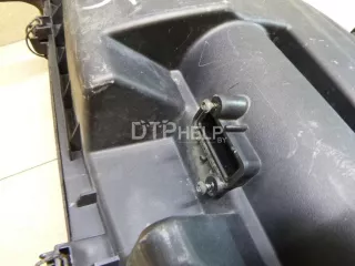 1796232 Корпус воздушного фильтра Ford Tourneo Арт AM100211116, вид 3