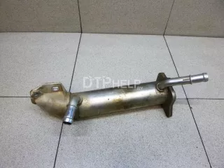 1807896 Радиатор системы EGR Ford Tourneo Арт AM100211338, вид 1