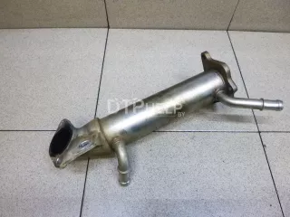 1807896 Радиатор системы EGR Ford Tourneo Арт AM100211338, вид 3
