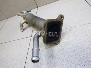 1807896 Радиатор системы EGR Ford Tourneo Арт AM100211338, вид 4