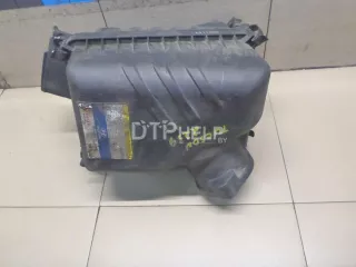  Корпус воздушного фильтра Hyundai Tucson 1 Арт AM100217950, вид 1