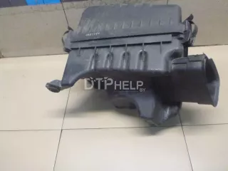  Корпус воздушного фильтра Hyundai Tucson 1 Арт AM100217950, вид 3