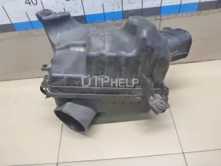  Корпус воздушного фильтра Hyundai Tucson 1 Арт AM100217950, вид 4