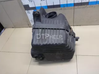 1370078K00 Корпус воздушного фильтра Suzuki Grand Vitara JT Арт AM100222998, вид 1