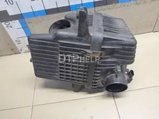 1370078K00 Корпус воздушного фильтра Suzuki Grand Vitara JT Арт AM100222998, вид 2