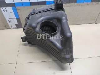 1370078K00 Корпус воздушного фильтра Suzuki Grand Vitara JT Арт AM100222998, вид 3