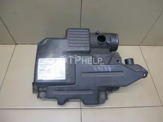 1770530150 Корпус воздушного фильтра Toyota Land Cruiser 100 Арт AM100244304, вид 1