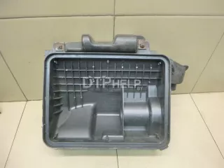 1770530150 Корпус воздушного фильтра Toyota Land Cruiser 100 Арт AM100244304, вид 3