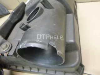 1770530150 Корпус воздушного фильтра Toyota Land Cruiser 100 Арт AM100244304, вид 4