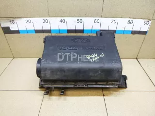 1517266 Корпус воздушного фильтра Ford Transit 3 restailing Арт AM100249727, вид 1
