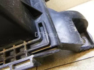 1517266 Корпус воздушного фильтра Ford Transit 3 restailing Арт AM100249727, вид 3