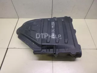 04C129601M Корпус воздушного фильтра Seat Leon 3 Арт AM100250011, вид 1