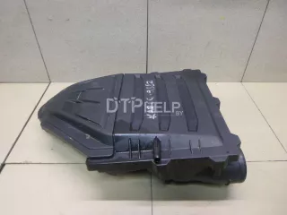 04C129601M Корпус воздушного фильтра Seat Leon 3 Арт AM100250011, вид 2
