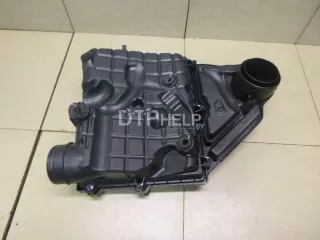 04C129601M Корпус воздушного фильтра Seat Leon 3 Арт AM100250011, вид 3