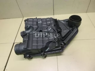 04C129601M Корпус воздушного фильтра Seat Leon 3 Арт AM100250011, вид 4
