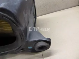 1K0129607AQ Корпус воздушного фильтра Seat Leon 2 Арт AM100252710, вид 4