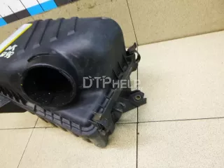  Корпус воздушного фильтра Kia Sportage 2 Арт AM100262539, вид 2