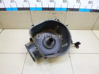 16528VC102 Корпус воздушного фильтра Nissan Patrol Y61 Арт AM100276469, вид 1