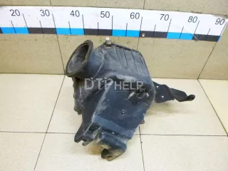 16528VC102 Корпус воздушного фильтра Nissan Patrol Y61 Арт AM100276469, вид 4