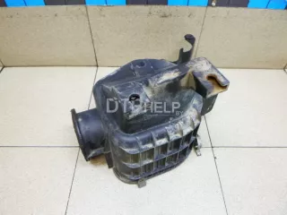 16528VC102 Корпус воздушного фильтра Nissan Patrol Y61 Арт AM100276469, вид 6