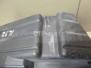  Корпус воздушного фильтра Honda Civic 8 restailing Арт AM100284647, вид 3