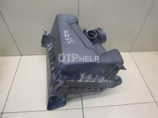 1770033200 Корпус воздушного фильтра Toyota Auris 1 Арт AM100297169, вид 1