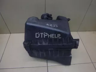 1770033200 Корпус воздушного фильтра Toyota Auris 1 Арт AM100297169, вид 2
