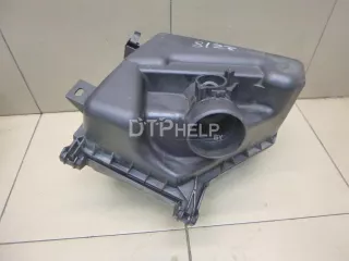 1770033200 Корпус воздушного фильтра Toyota Auris 1 Арт AM100297169, вид 4
