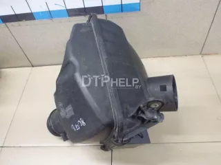 16500JD20A Корпус воздушного фильтра Nissan Qashqai 1  Арт AM100303819, вид 2