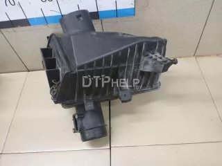 16500JD20A Корпус воздушного фильтра Nissan Qashqai 1  Арт AM100303819, вид 3