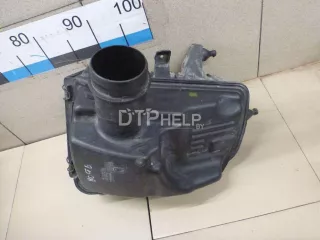 16500JD20A Корпус воздушного фильтра Nissan Qashqai 1  Арт AM100303819, вид 4