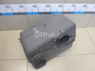  Корпус воздушного фильтра Mitsubishi Montero 3 Арт AM100326861