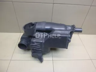 281101P100 Корпус воздушного фильтра Kia Venga Арт AM100327226, вид 1