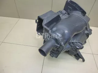 281101P100 Корпус воздушного фильтра Kia Venga Арт AM100327226, вид 3
