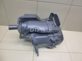 281101P100 Корпус воздушного фильтра Kia Venga Арт AM100327226, вид 4