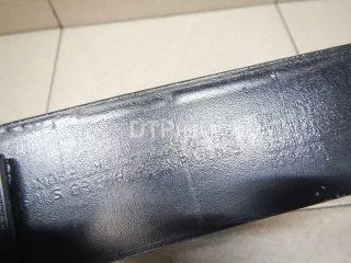 6L2Z7A095A Радиатор масляный Ford Explorer 3 Арт AM100340573, вид 2