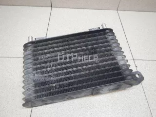 6L2Z7A095A Радиатор масляный Ford Explorer 3 Арт AM100340573, вид 4