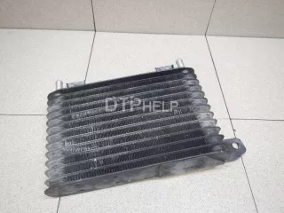 6L2Z7A095A Радиатор масляный Ford Explorer 3 Арт AM100340573, вид 5
