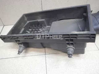 6L2Z9A600BA Корпус воздушного фильтра Ford Explorer 3 Арт AM100340587, вид 2