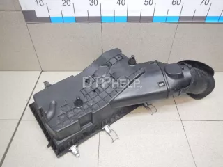 6L2Z9A600BA Корпус воздушного фильтра Ford Explorer 3 Арт AM100340587, вид 3