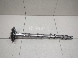 1731706 Распредвал выпускной Ford Tourneo Арт AM100344568, вид 1