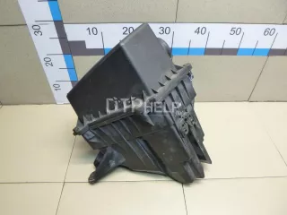 6Y0129607D Корпус воздушного фильтра Seat Ibiza 4 Арт AM100351654, вид 3