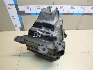 6Y0129607D Корпус воздушного фильтра Seat Ibiza 4 Арт AM100351654, вид 4