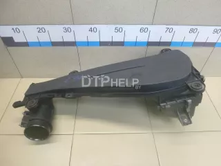 165001MS0A Корпус воздушного фильтра Infiniti Q70 1 restailing Арт AM100359279, вид 1