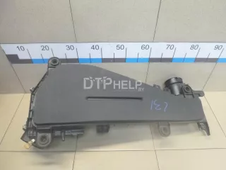 165001MS0A Корпус воздушного фильтра Infiniti Q70 1 restailing Арт AM100359279, вид 2