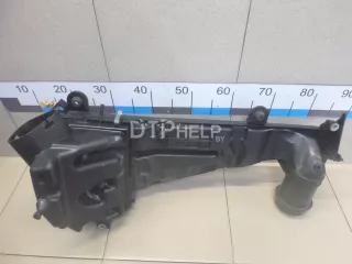 165001MS0A Корпус воздушного фильтра Infiniti Q70 1 restailing Арт AM100359279, вид 3