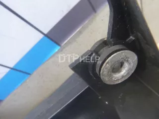 165001MS0A Корпус воздушного фильтра Infiniti Q70 1 restailing Арт AM100359279, вид 4