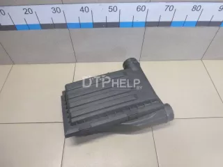 04E129611G Корпус воздушного фильтра Seat Leon 3 Арт AM100365438, вид 2