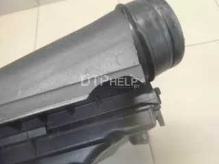 04E129611G Корпус воздушного фильтра Seat Leon 3 Арт AM100365438, вид 4