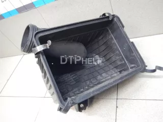 281124H000 Корпус воздушного фильтра Hyundai Grand Starex Арт AM100365824, вид 2